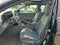 2025 Hyundai ELANTRA SEL Convenience IVT