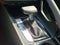 2025 Hyundai ELANTRA SEL Convenience IVT
