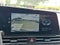 2025 Hyundai ELANTRA SEL Convenience IVT
