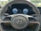 2025 Hyundai ELANTRA SEL Convenience IVT