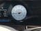 2025 Hyundai ELANTRA SEL Convenience IVT