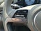 2025 Hyundai ELANTRA SEL Convenience IVT