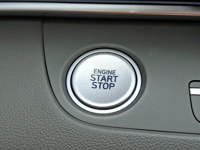 2025 Hyundai ELANTRA SEL Convenience IVT