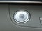 2025 Hyundai ELANTRA SEL Convenience IVT