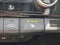 2025 Hyundai ELANTRA SEL Convenience IVT