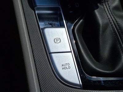 2025 Hyundai ELANTRA SEL Convenience IVT