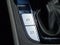 2025 Hyundai ELANTRA SEL Convenience IVT