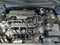 2025 Hyundai ELANTRA SEL Convenience IVT