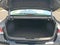 2025 Hyundai ELANTRA SEL Convenience IVT