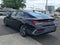 2025 Hyundai ELANTRA SEL Convenience IVT