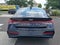 2025 Hyundai ELANTRA SEL Convenience IVT