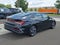 2025 Hyundai ELANTRA SEL Convenience IVT