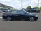 2025 Hyundai ELANTRA SEL Convenience IVT