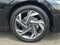 2025 Hyundai ELANTRA SEL Convenience IVT