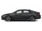 2025 Hyundai ELANTRA SEL Convenience IVT