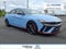 2025 Hyundai ELANTRA N Manual