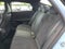 2025 Hyundai ELANTRA N Manual