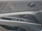 2025 Hyundai ELANTRA N Manual