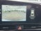 2025 Hyundai ELANTRA N Manual