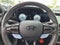 2025 Hyundai ELANTRA N Manual