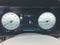2025 Hyundai ELANTRA N Manual