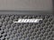 2025 Hyundai ELANTRA N Manual