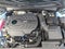 2025 Hyundai ELANTRA N Manual