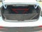 2025 Hyundai ELANTRA N Manual