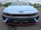 2025 Hyundai ELANTRA N Manual