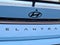 2025 Hyundai ELANTRA N Manual