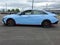 2025 Hyundai ELANTRA N Manual