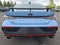 2025 Hyundai ELANTRA N Manual