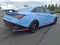 2025 Hyundai ELANTRA N Manual