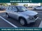 2023 Hyundai VENUE SE IVT