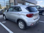 2023 Hyundai VENUE SE IVT