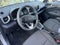2023 Hyundai VENUE SE IVT