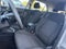 2023 Hyundai VENUE SE IVT