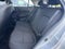 2023 Hyundai VENUE SE IVT