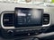 2023 Hyundai VENUE SE IVT