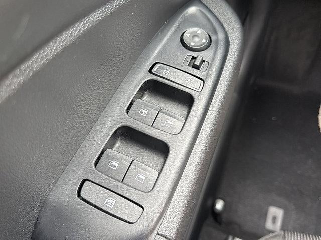 2023 Hyundai VENUE SE IVT