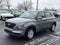 2023 Hyundai VENUE SE IVT