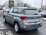 2023 Hyundai VENUE SE IVT