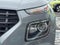 2023 Hyundai VENUE SE IVT