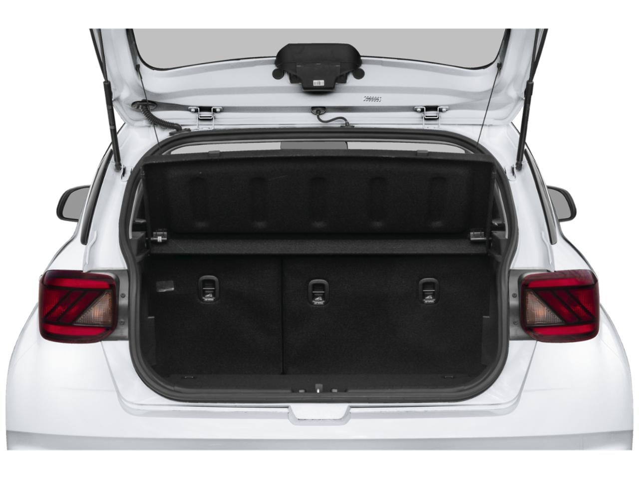 2023 Hyundai VENUE SE IVT