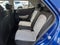 2023 Hyundai VENUE SEL IVT
