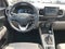 2023 Hyundai VENUE SEL IVT