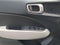 2023 Hyundai VENUE SEL IVT