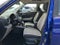 2023 Hyundai VENUE SEL IVT