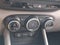 2023 Hyundai VENUE SEL IVT
