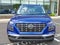 2023 Hyundai VENUE SEL IVT